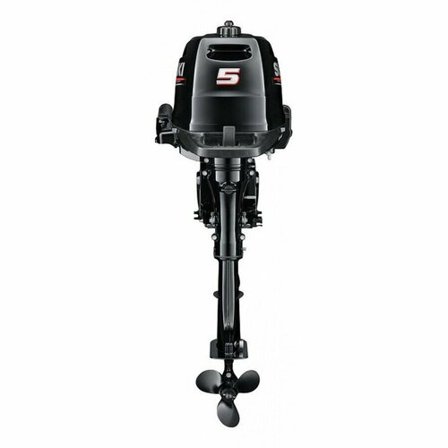 фото Винт гребной e.chance 3х11-1/4x15 (для suzuki 40-65; yamaha f30-f60; honda bf35-bf60) 58100-95363-019