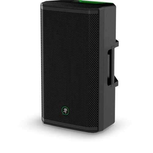 MACKIE Thrash212 5996000₽