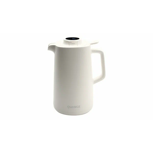 Термос Quange BWH201 1.5L White белый