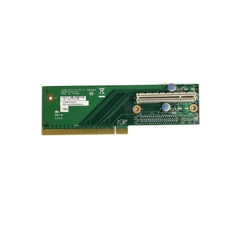 NEXCOM B000000126X00