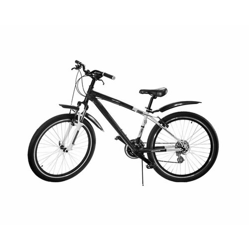 фото Горный велосипед 27,5" mtb 18 - скоростей "extreme force" авd-2751