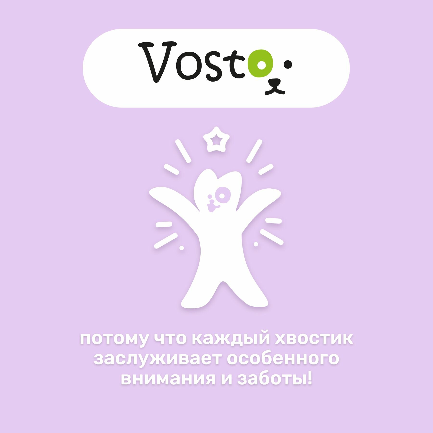 Силикагелевый наполнитель для кошачьего туалета 16 л Vosto без аромата, впитывающие гранулы для кошек, силикагель для защиты от запаха - фотография № 12