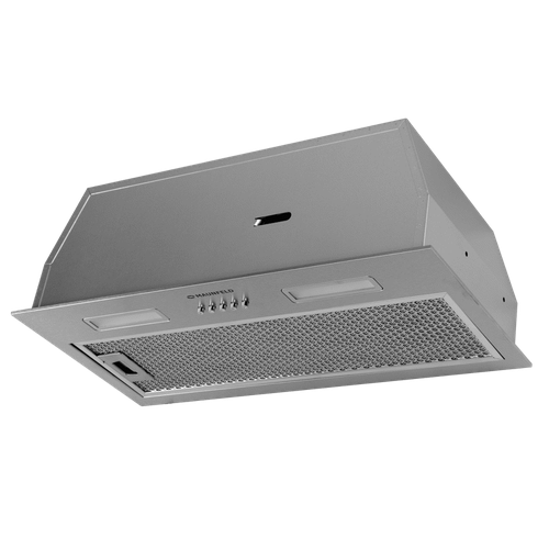 Кухонная вытяжка MAUNFELD MAUNFELD THAMES 603PM Inox 999000₽