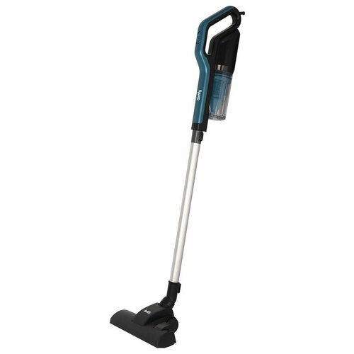 Пылесос Domfy DSC-VC305 259700₽