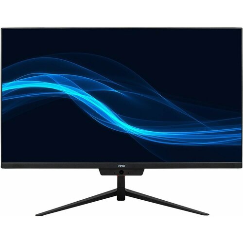 HIPER 238 EasyView FH2502 черный 1395000₽