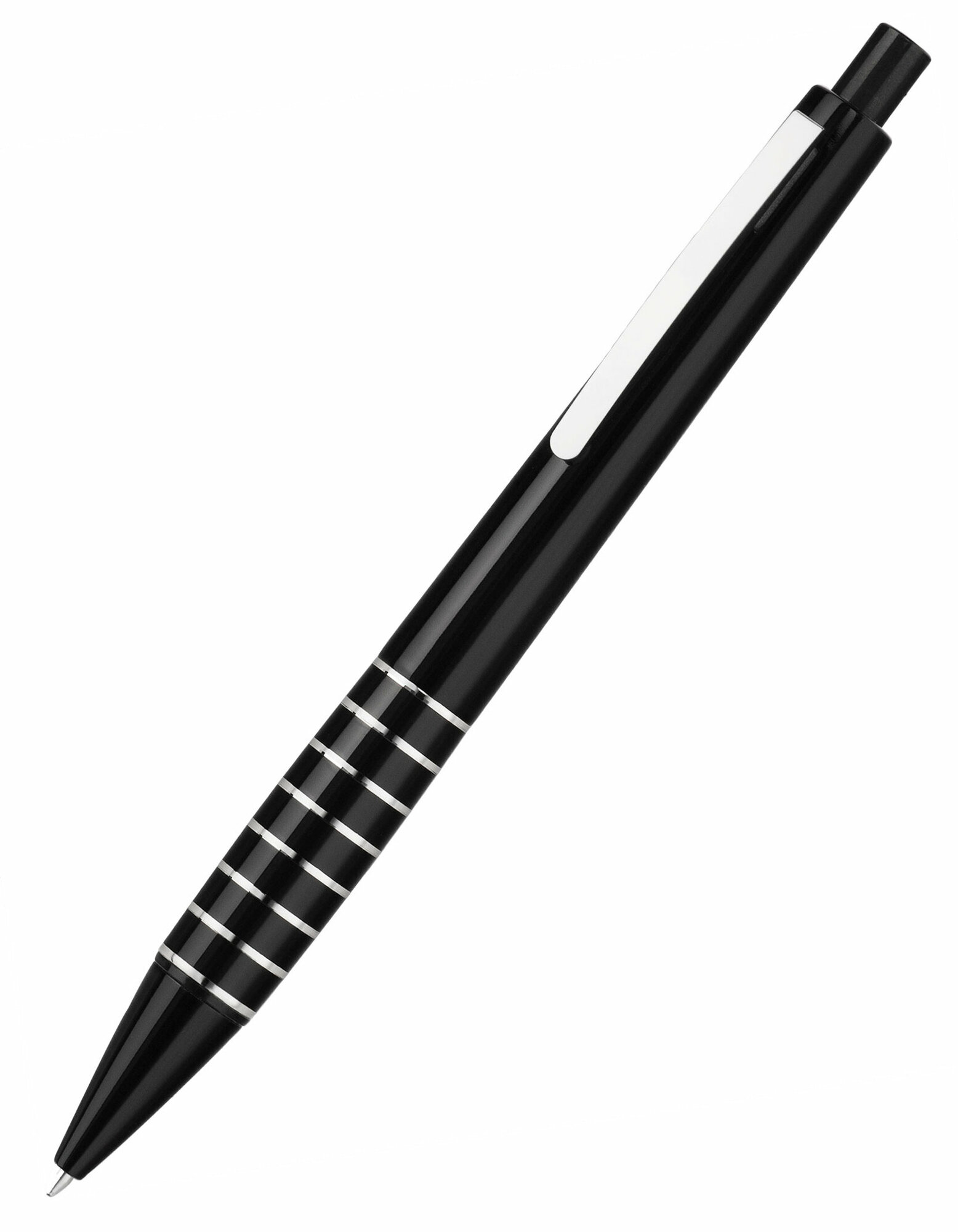 Шариковая ручка LAMY Accent Brilliant (LM 298 LD)