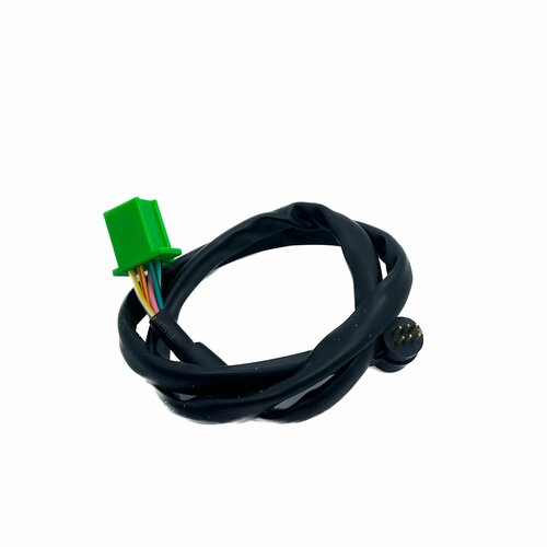 Датчик включенной передачи KAYO двиг ZS CB250D-G воздушный P060931 CN 849₽