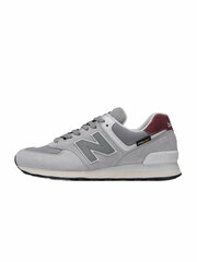 Кроссовки New Balance