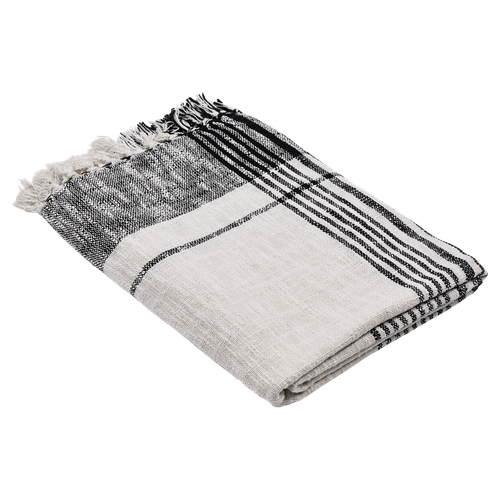 420063 Плед EGLO CHEVERY 5590₽