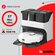 Робот-пылесос Roborock S7 Max Ultra (White) RU