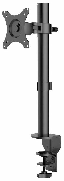 Кронштейн настольный ONKRON - фото №1