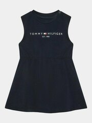 Платье TOMMY HILFIGER