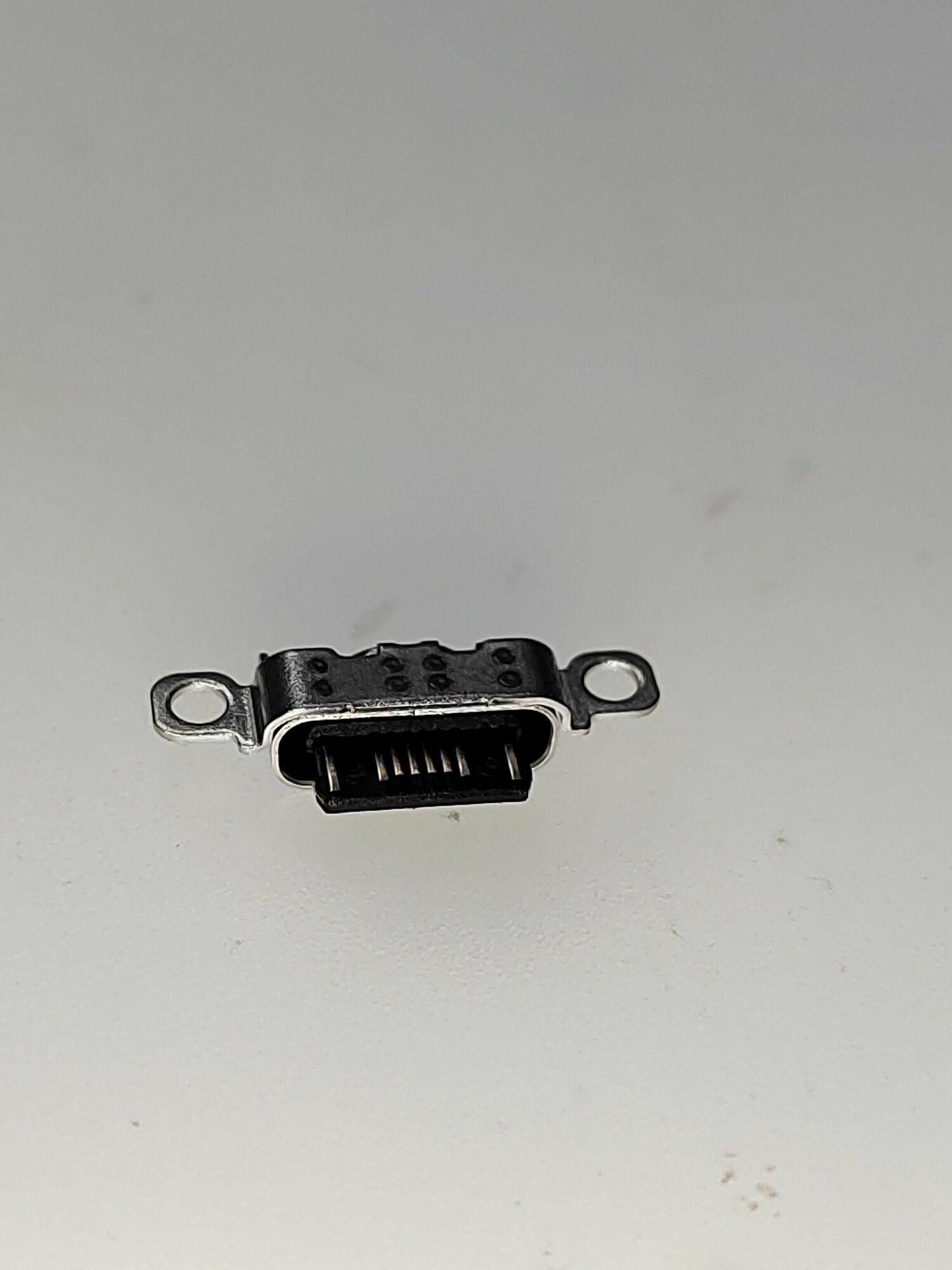 Разъем зарядки oukitel wp9, oukitel wp13