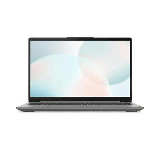 Ноутбук Lenovo IdeaPad 3 82RK00YWRK 10911800₽