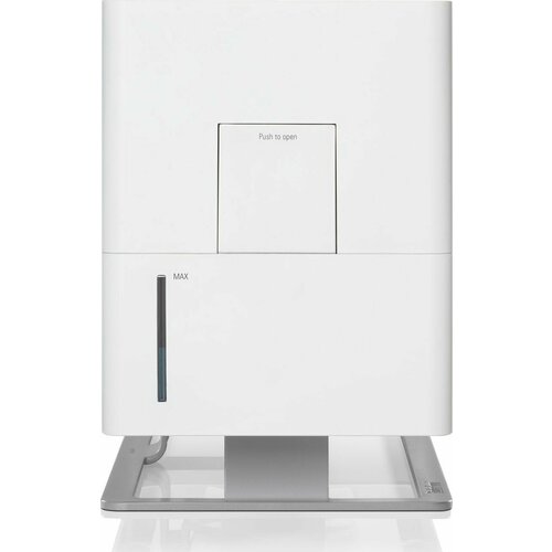 Увлажнитель воздуха Stadler Form Oskar big Special white 2999900₽