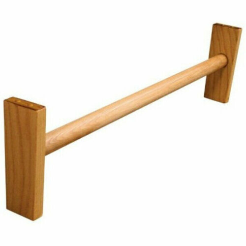 Вставка-удлинитель для шведской стенки NOHrD WA\12219\00-00-00