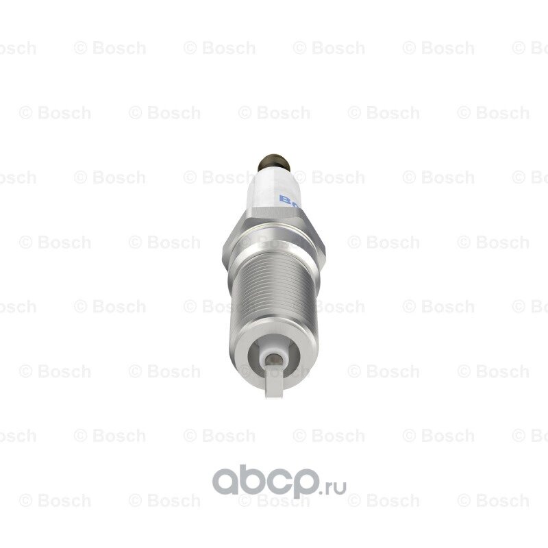 [0242235767] Bosch Свеча зажигания - фото №18