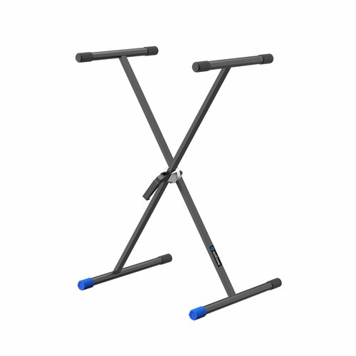 Стойка для клавишных Roxtone PKS110 Black 3218₽