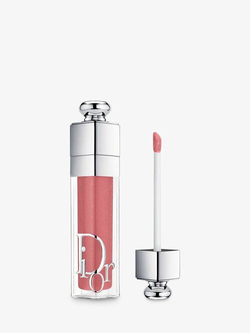 Блеск-плампер DIOR - Addict Lip Maximizer