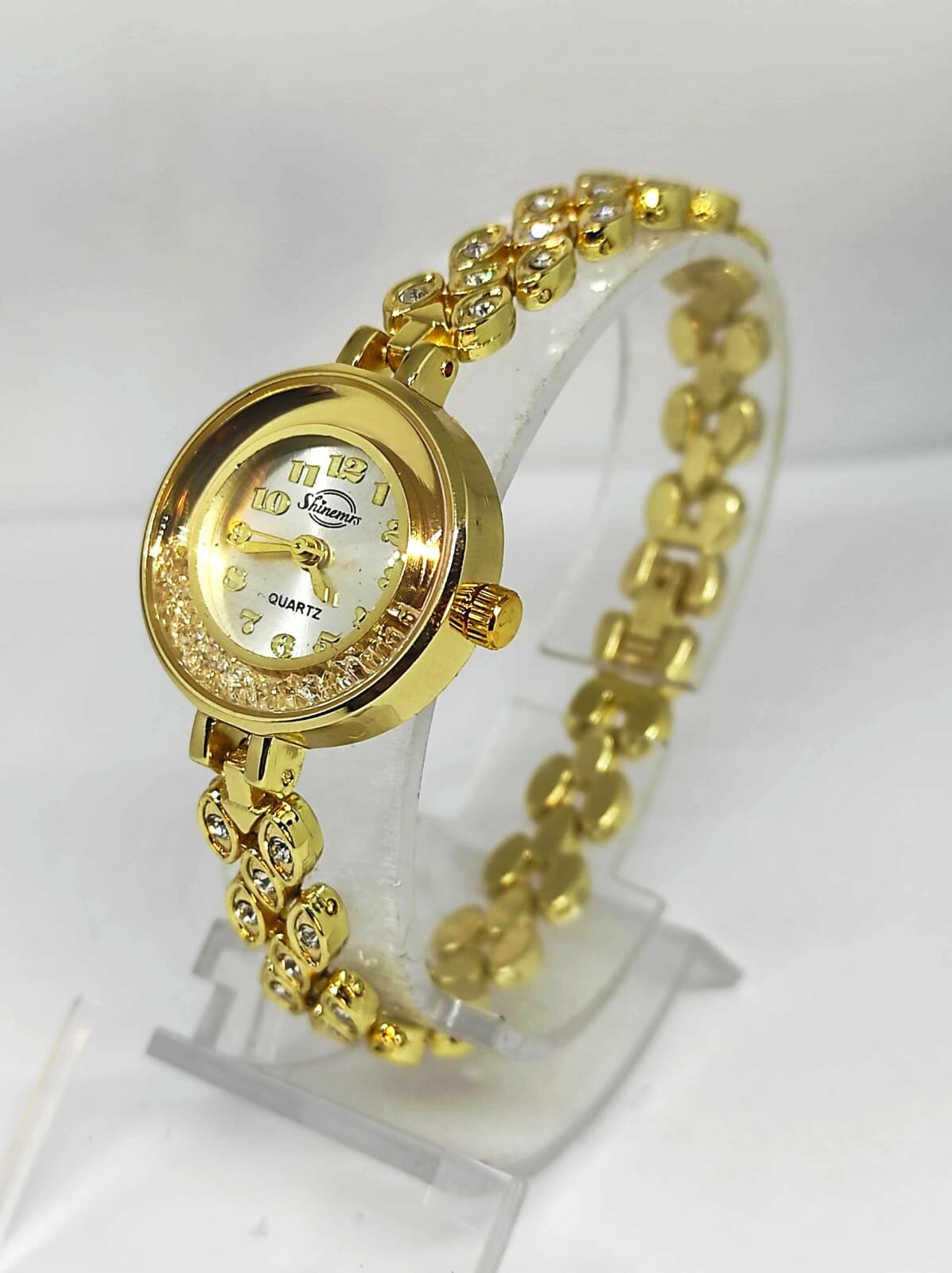 фото Наручные часы детские