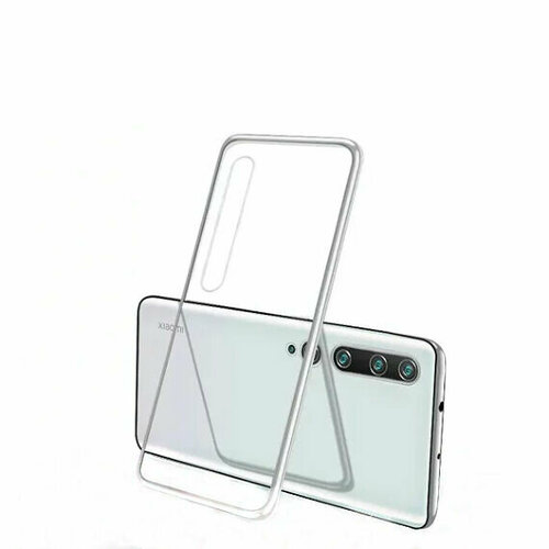 Xiaomi Redmi Note 2,0 мм чехол