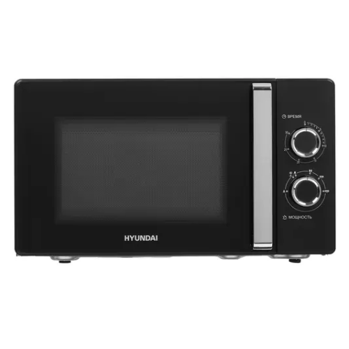 Микроволновая печь Hyundai HYM-M2012 884700₽