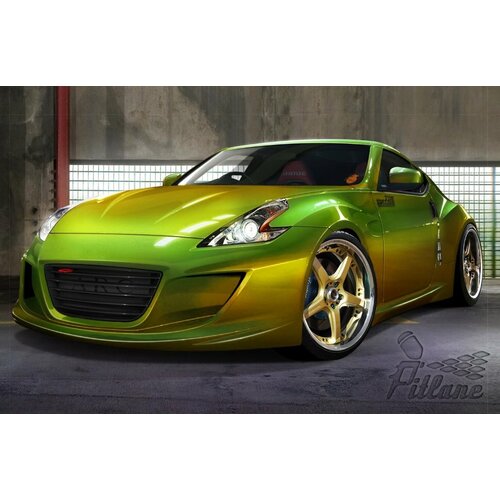 Хамелеон Bug Crush, 10г