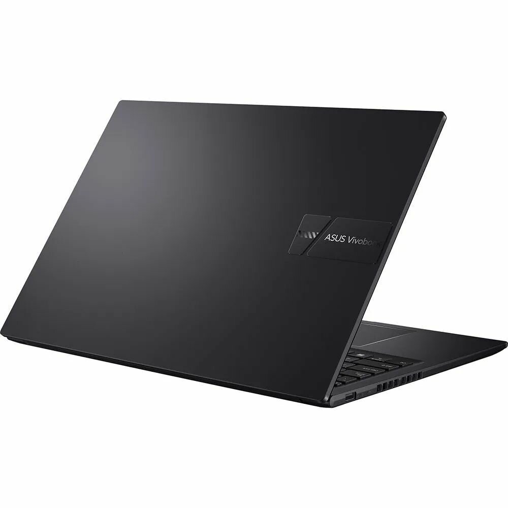 Ноутбук ASUS VivoBook 16 X1605ZA-MB121W 16" (90NB0ZA3-M00K70)