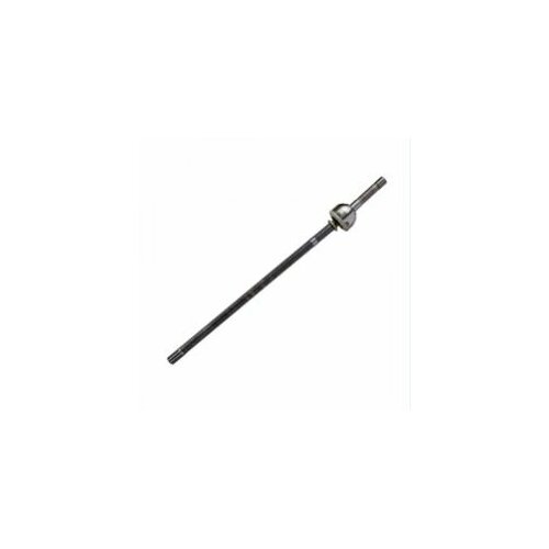 Шарнир поворотного кулака левый колея 1445 мм Спайсер UAZ Hunter длина 10372 мм TROPHY 6388₽