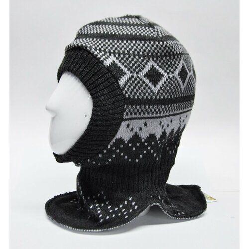 Grandcaps (50-52)