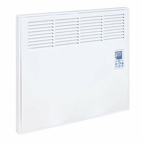 Конвектор iVigo EPK4550P05 2305200₽