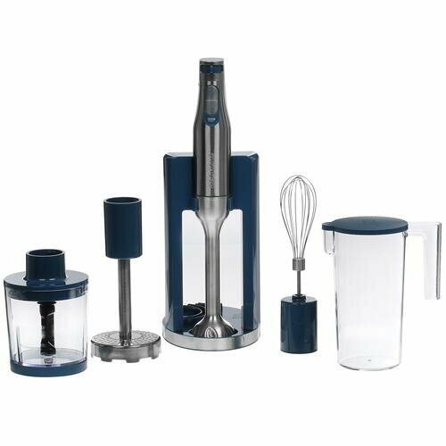 Погружной блендер REDMOND BH-402 1211000₽