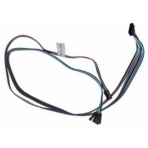 Кабель Chenbro (26H11313113A0)