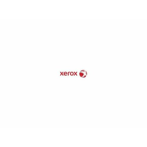 бумага xerox 003r98977 Бумага для плоттера Xerox 1067мм x 47м 90г/м2 рулон для струйной печати 450L90108