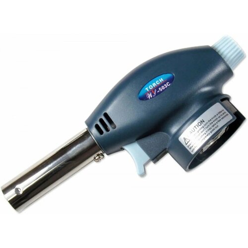Газовая горелка TORCH WS503 1300C 491₽