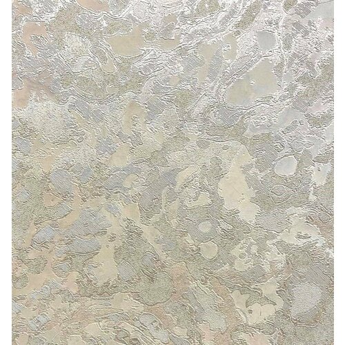 Обои 8856-13 Wallsecret Venera 2950₽