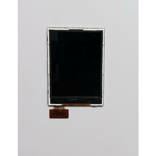 original lg kf300 phone battery for lg km380 kf300 km500 kf750 kt520 gm210 kf240 kf245 kf305 lgip 330g Дисплей для LG KF300