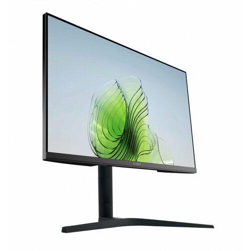 Монитор 32 CBR MD-320K 2K монитор acer ka272ubiipx 27 ips 2560x1440 75гц 4 мс hdmi dp чёрный