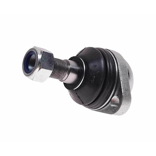 LINK A21R23-2904314 Опора шаровая ГАЗель Next нижняя 1шт LINK 1528₽