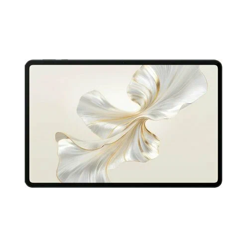 121 Планшет HONOR Pad 9 2023 RU 8256 ГБ Wi-Fi Android 13 серый 3099000₽