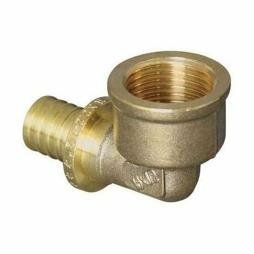 Угольник ALTSTREAM в р 20х34quot аксиал 5499₽