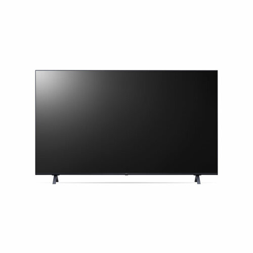 Телевизор 50 LG 50UN640S LG 50UN640S LED TV 50 UHD 400nit RS-232 IP-RF webOS 60 Group Manager 167 Landscap 12084000₽