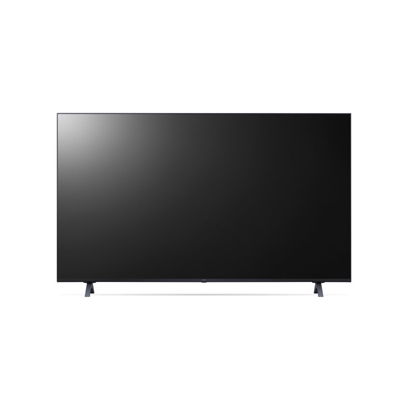 Телевизор 50' LG 50UN640S/ LG 50UN640S LED TV 50", UHD, 400nit, RS-232, IP-RF, webOS 6.0, Group Manager, 16/7, Landscap