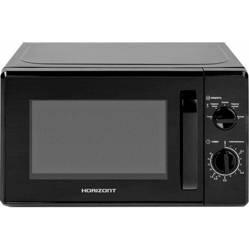 Микроволновая печь Horizont 20MW700-1378AAB 766700₽