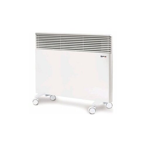 NOIROT Конвектор Noirot Spot E-5 1000Вт белый 2581600₽