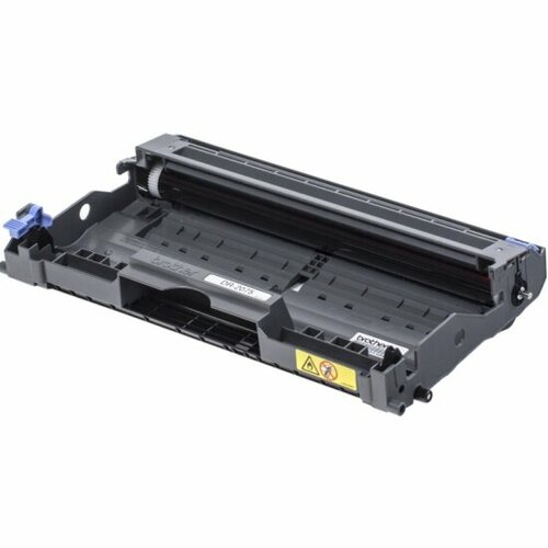 Барабан Brother DR-2075 для HL-2030R2040R2070NR 7135₽