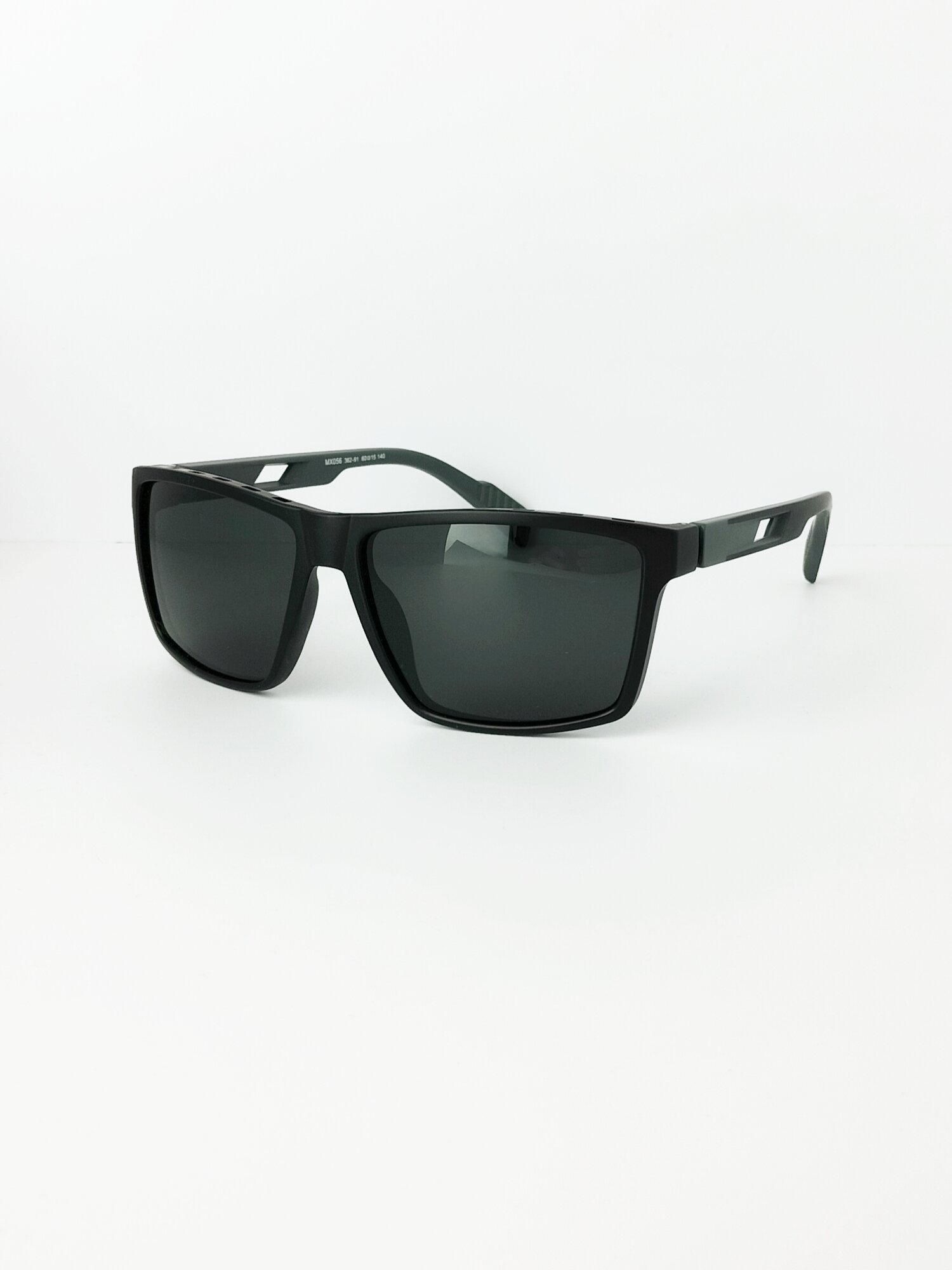 Солнцезащитные очки Шапочки-Носочки MX056-362-91 