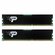 Оперативная память Patriot Signature PSD316G1600KH DDR3 - 2x 8ГБ ...