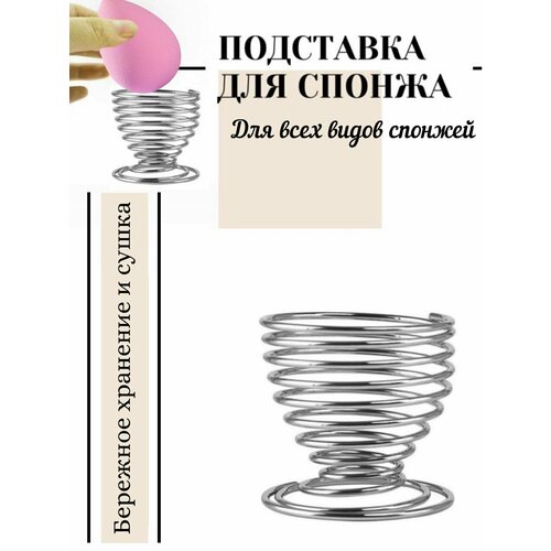 серебристый, золото