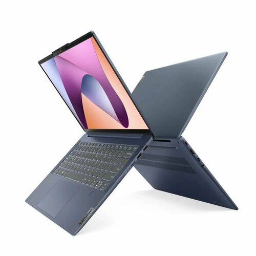 Ноутбук Lenovo IdeaPad Slim 5 14ABR8 82XE0043RK 10292400₽